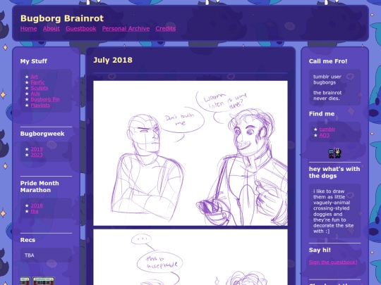 art/2018/july/bondingsketches screenshot