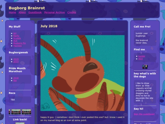 art/2018/july/happyanton screenshot