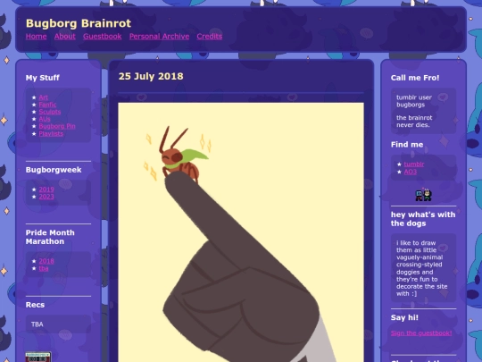 art/2018/july/meetingscott screenshot