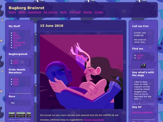 art/2018/june/antennaboop screenshot