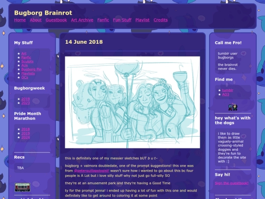 art/2018/june/doubledate screenshot