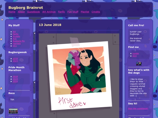 art/2018/june/firstdate screenshot