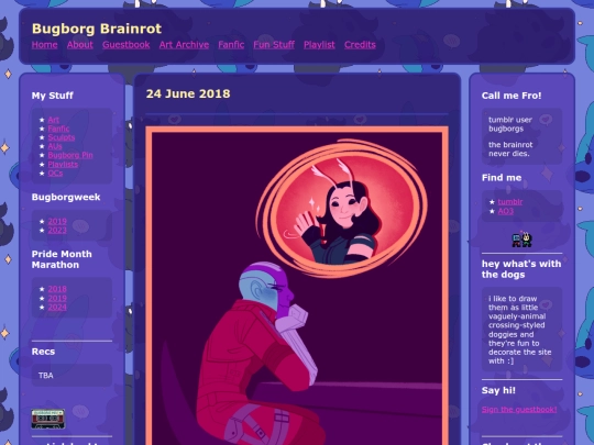 art/2018/june/gaylittlecrush screenshot