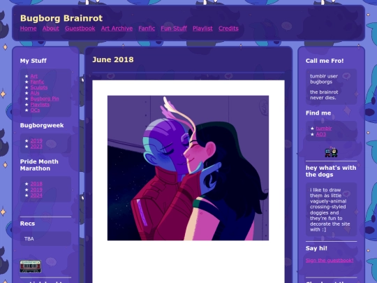 art/2018/june/kissalts screenshot