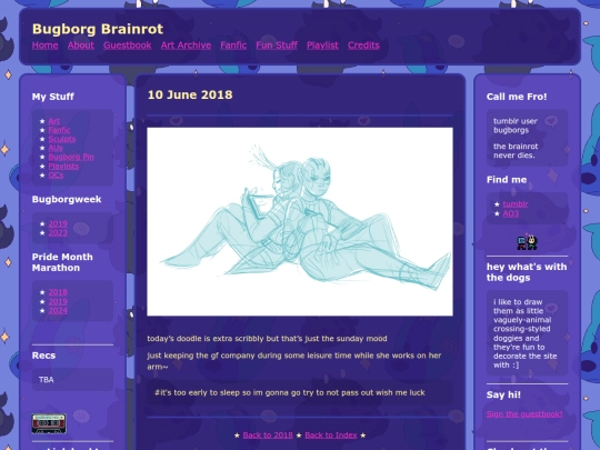art/2018/june/leisure screenshot
