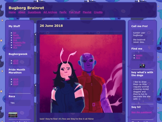 art/2018/june/postbattle screenshot