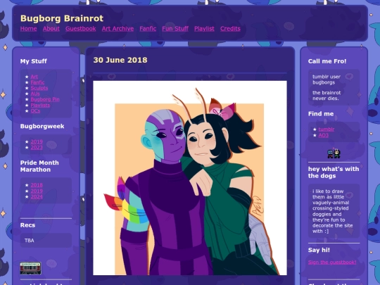 art/2018/june/pride screenshot