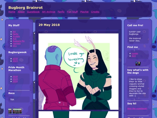 art/2018/may/bracelet screenshot
