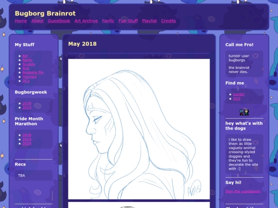art/2018/may/gamoras screenshot