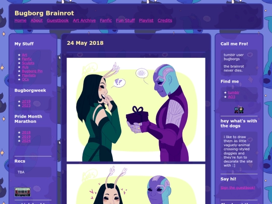 art/2018/may/proposal screenshot