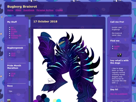 art/2018/october/butch screenshot