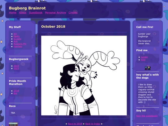 art/2018/october/mantisandterrier screenshot