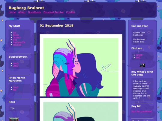 art/2018/september/kisslineless screenshot