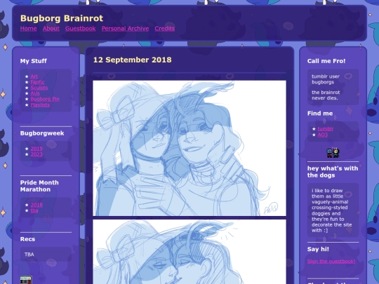 art/2018/september/sunhat screenshot