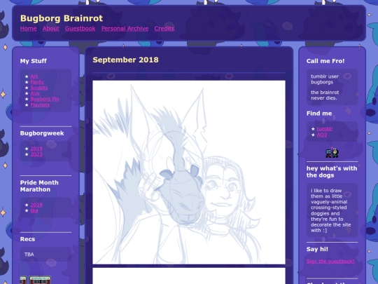 art/2018/september/werewolfau screenshot