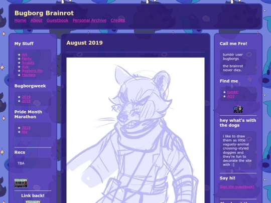 art/2019/august/rocket screenshot