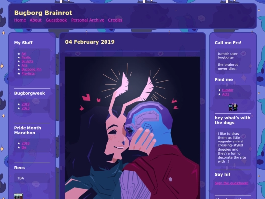 art/2019/february/glow screenshot