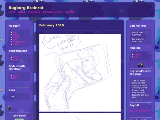 art/2019/february/oldphoto screenshot