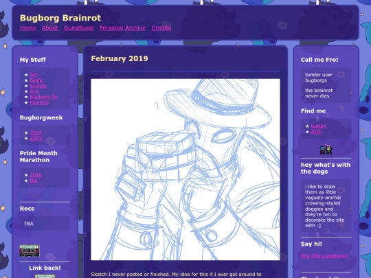 art/2019/february/spidernoir screenshot