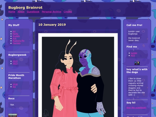 art/2019/january/dress screenshot