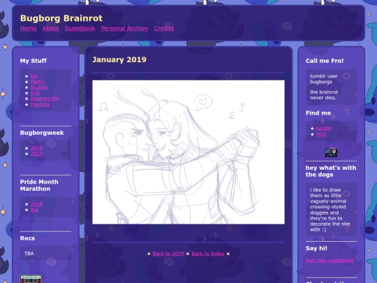 art/2019/january/musicsketch screenshot