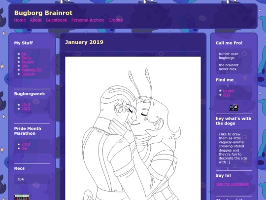 art/2019/january/naturelines screenshot