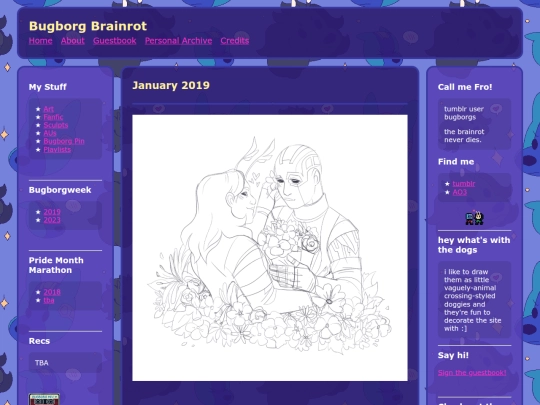 art/2019/january/naturesketch screenshot