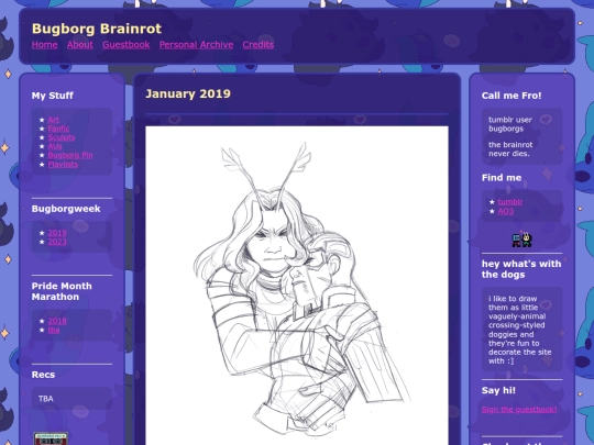 art/2019/january/protectsketch screenshot