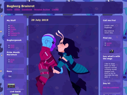art/2019/july/chibiedit screenshot
