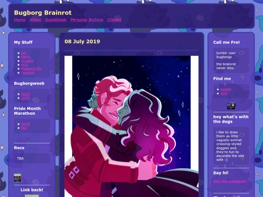 art/2019/july/starmora screenshot