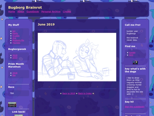art/2019/june/bar screenshot