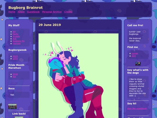 art/2019/june/lapsmooch screenshot