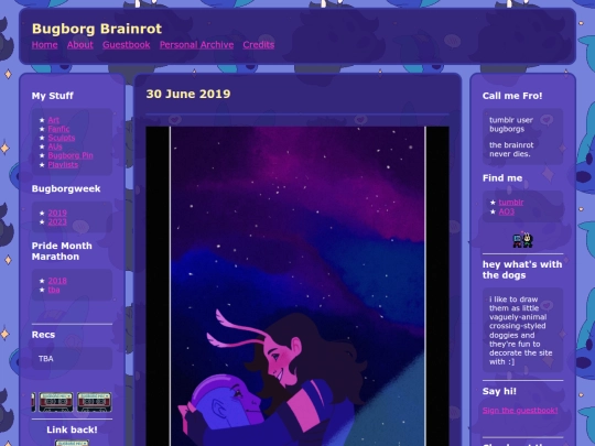 art/2019/june/lift screenshot