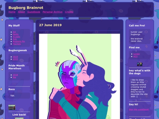 art/2019/june/muah screenshot