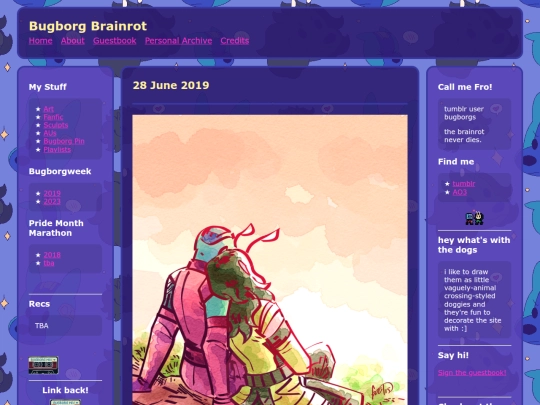 art/2019/june/rest screenshot