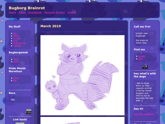art/2019/march/rocket screenshot