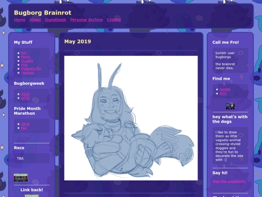 art/2019/may/angrypuppy screenshot