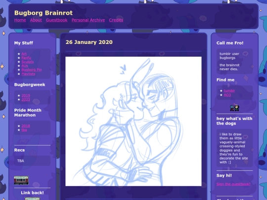 art/2020/january/leanin screenshot