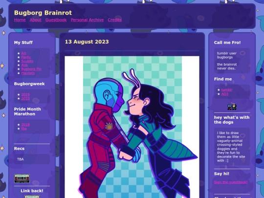 art/2023/august/cheebnew screenshot