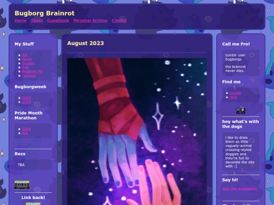 art/2023/august/hands screenshot