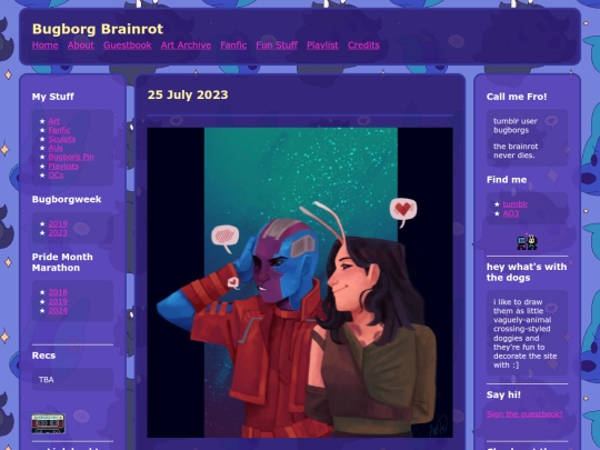 art/2023/july/bitey screenshot