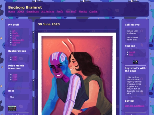 art/2023/june/paperwork screenshot