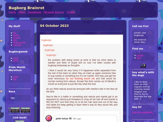 art/2023/october/bodyswap screenshot