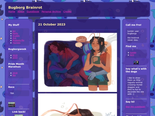 art/2023/october/comfy screenshot