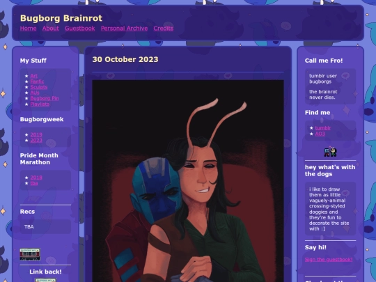 art/2023/october/guarddog screenshot