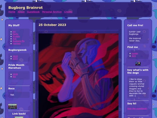 art/2023/october/snarl screenshot