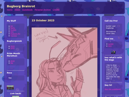 art/2023/october/worried screenshot