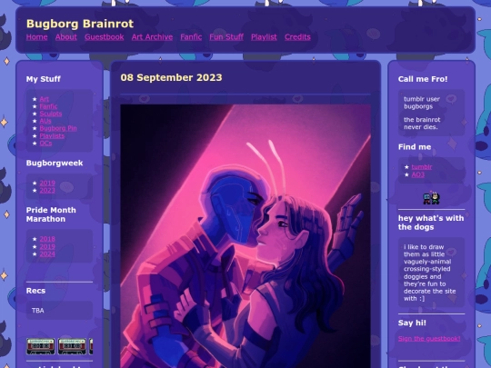 art/2023/september/rendezvous screenshot