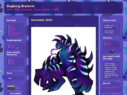 art/2024/december/butch screenshot