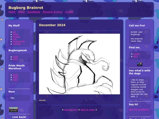 art/2024/december/butchsketch screenshot